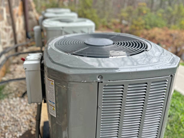 Best HVAC emergency services  in Druid Hills, GA