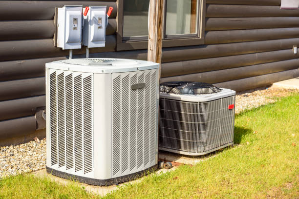 Best AC installation near me  in Druid Hills, GA